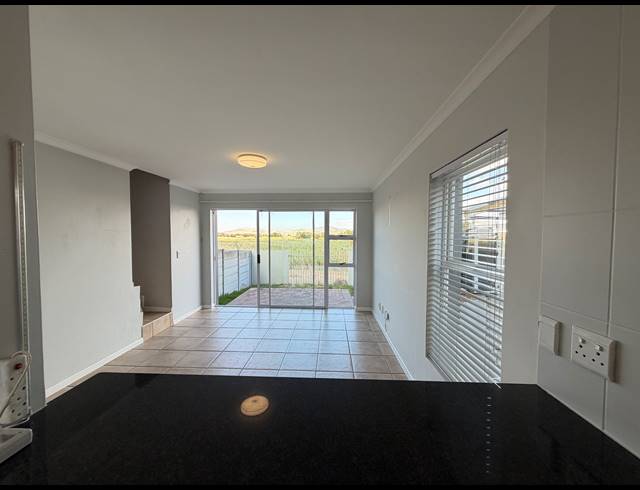 2 BEDROOM DUPLEX SOLD IN PARKLANDS